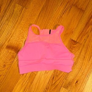 Zyia Sports Bra